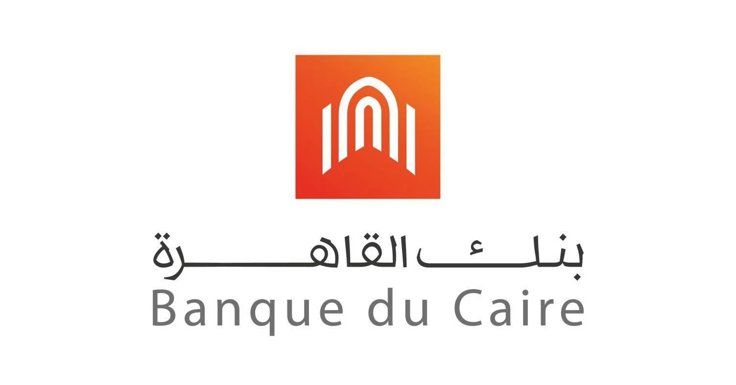 Banque-du-Caire-Egypt-40132-1559214734-og.jpeg