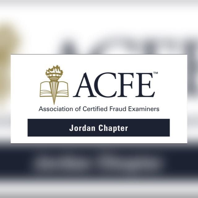 WhatsApp Image 2026-01-13 at 8.51.42 AM.jpeg