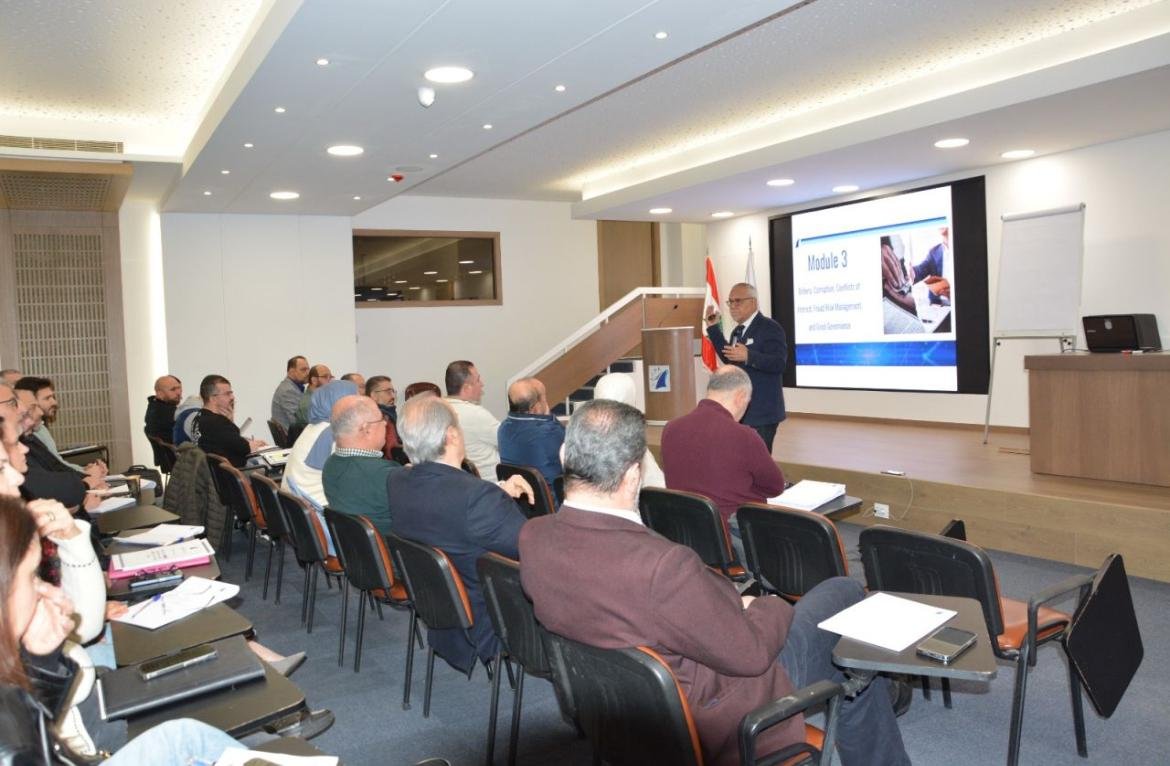 WhatsApp Image 2026-01-13 at 10.44.11 AM (37).jpeg