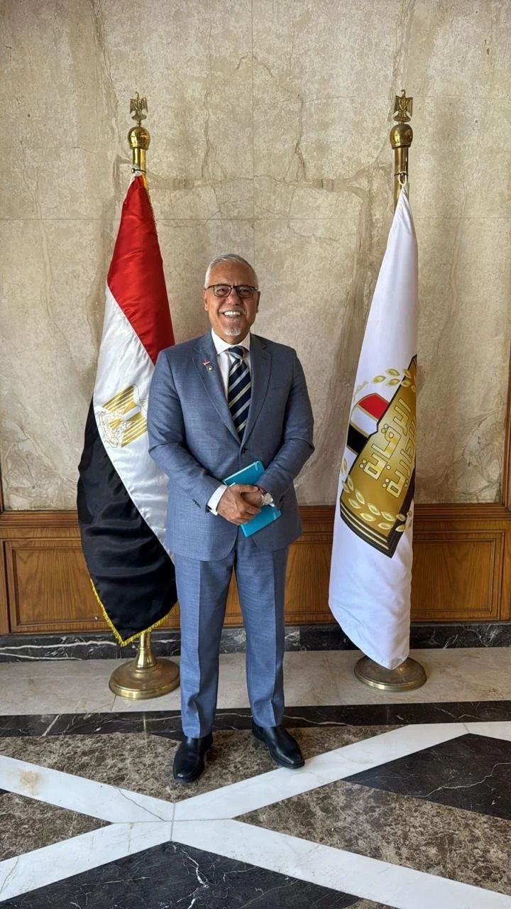 WhatsApp Image 2026-01-13 at 10.44.11 AM (34).jpeg