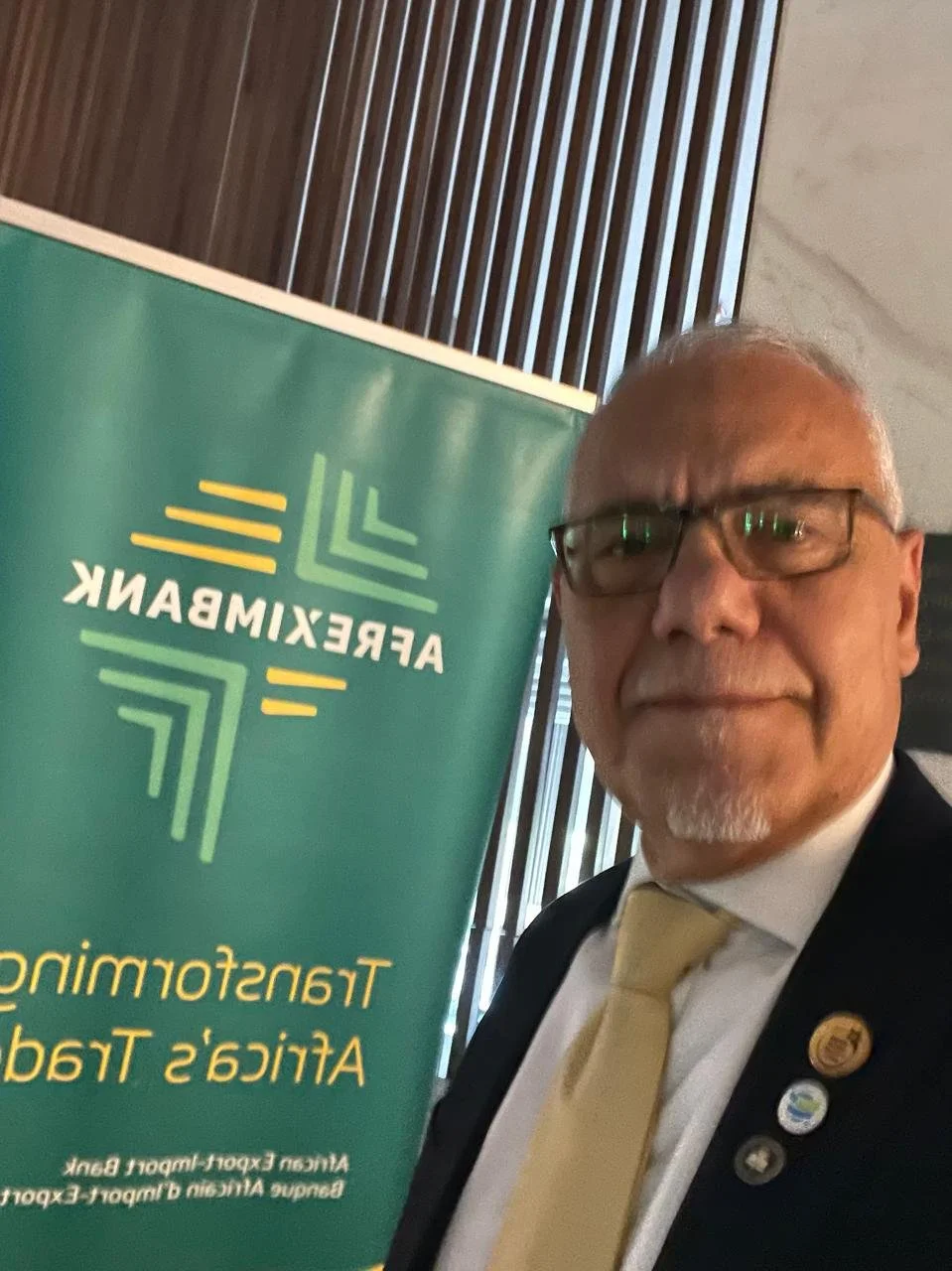 WhatsApp Image 2026-01-13 at 10.44.11 AM (28).jpeg