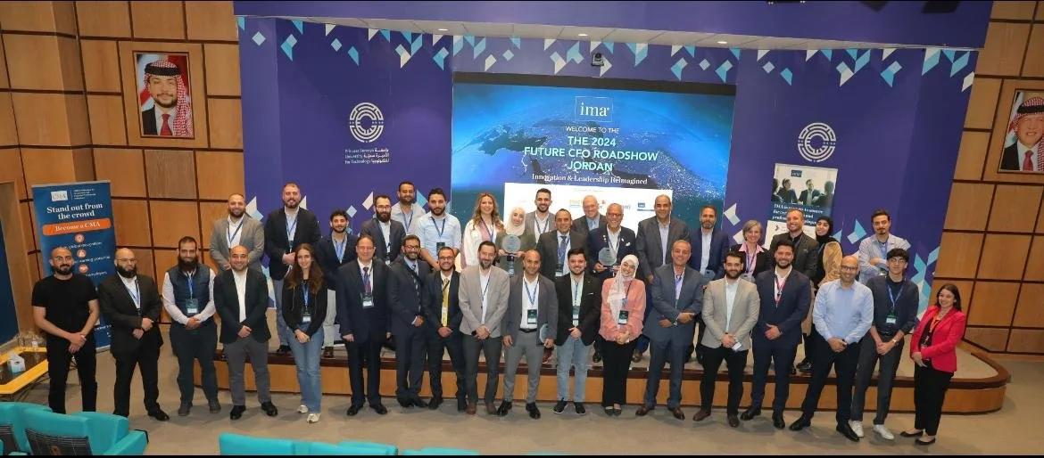 WhatsApp Image 2026-01-13 at 10.44.11 AM.jpeg