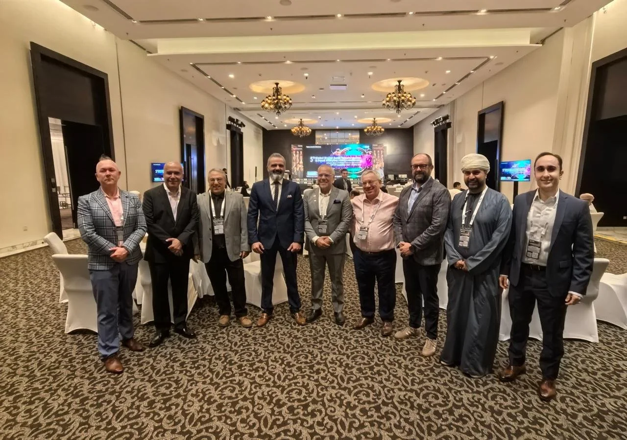 WhatsApp Image 2026-01-13 at 10.44.11 AM (42).jpeg