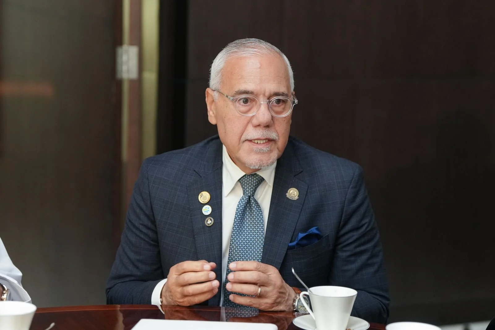 WhatsApp Image 2026-01-13 at 9.41.19 AM (1).jpeg