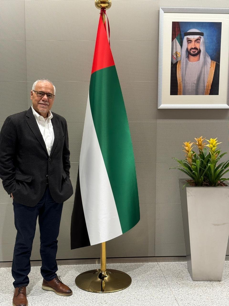 WhatsApp Image 2026-01-13 at 10.44.11 AM (17).jpeg