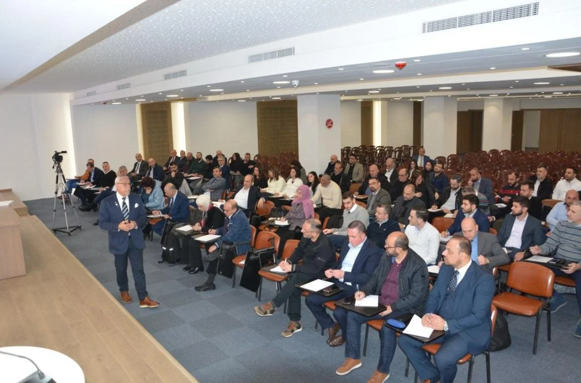 WhatsApp Image 2026-01-13 at 10.44.11 AM (38).jpeg