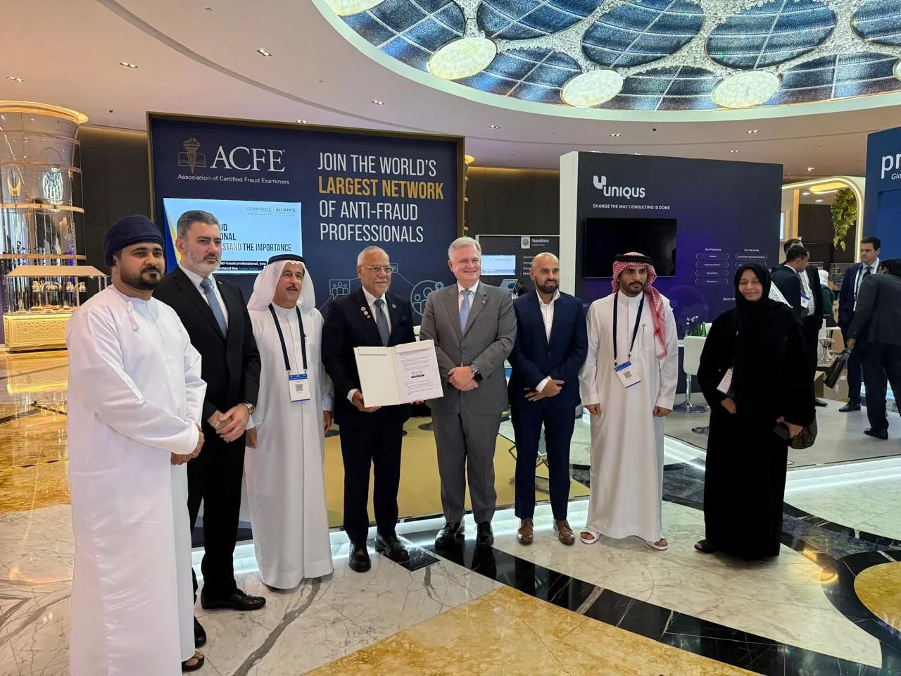 WhatsApp Image 2026-01-13 at 9.41.17 AM (2).jpeg