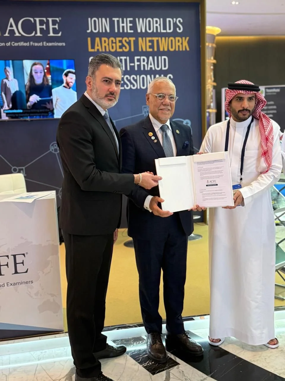 WhatsApp Image 2026-01-13 at 9.41.17 AM (1).jpeg