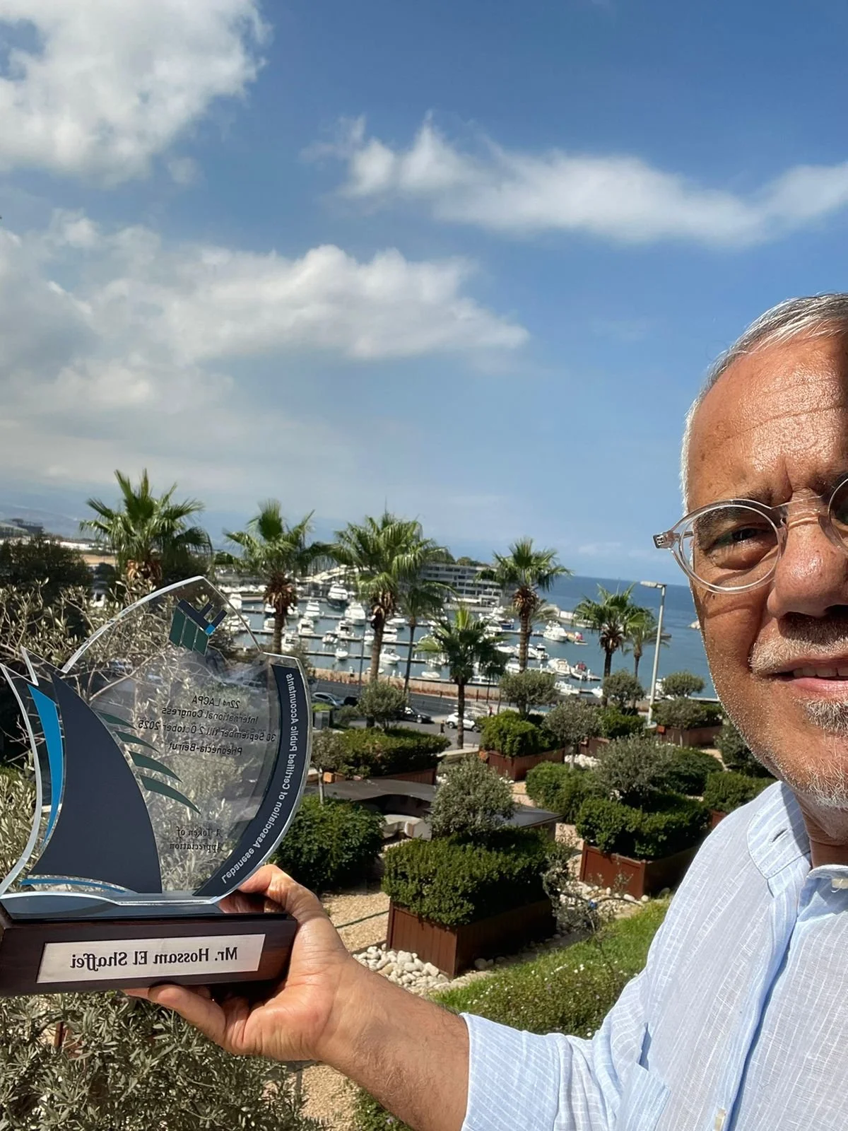 WhatsApp Image 2026-01-13 at 10.06.02 AM (5).jpeg