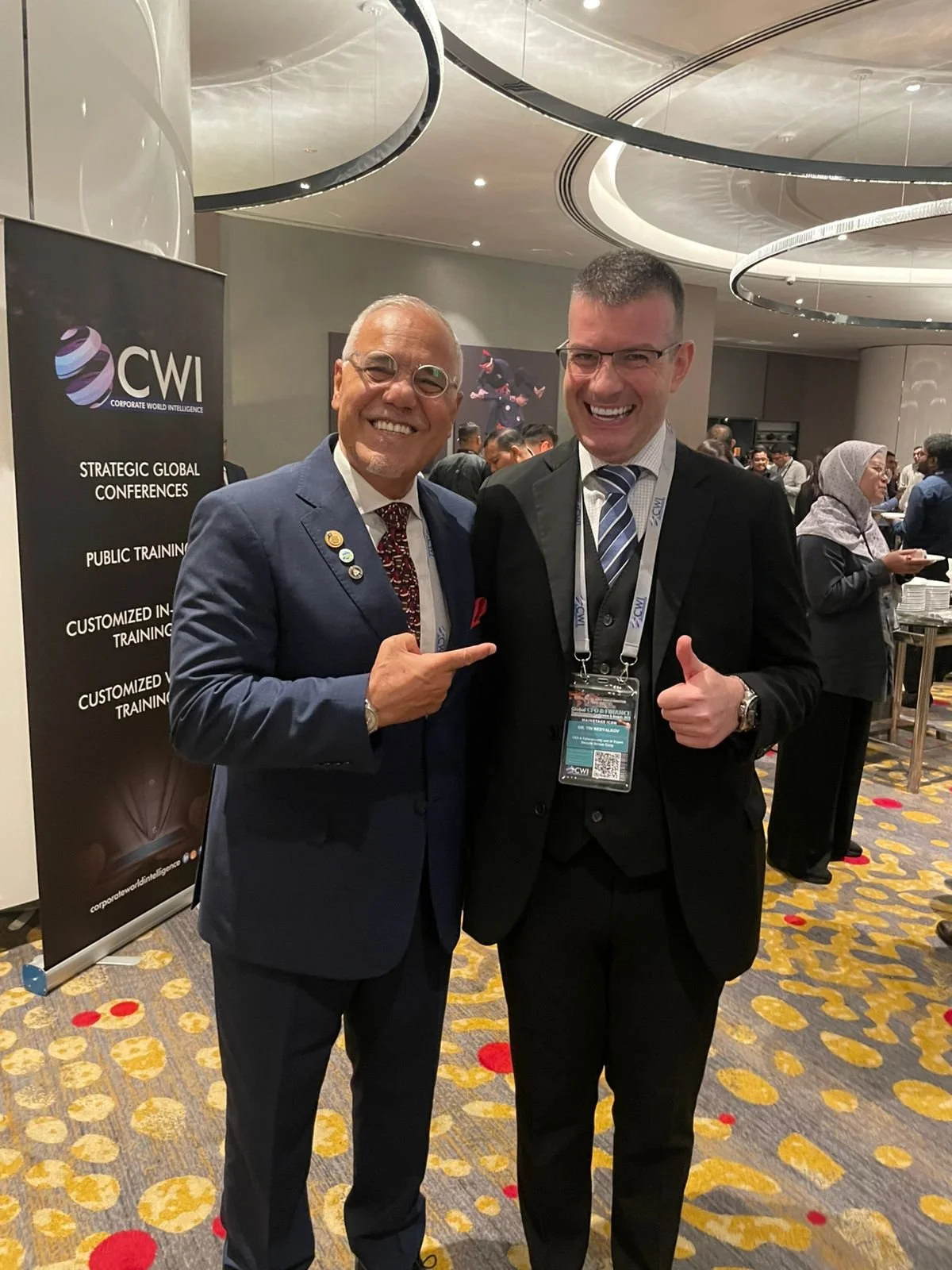 WhatsApp Image 2026-01-13 at 10.06.01 AM (4).jpeg