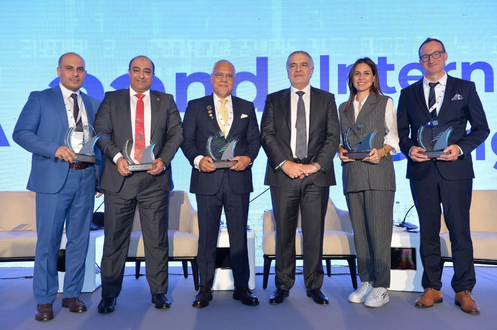 WhatsApp Image 2026-01-13 at 10.06.02 AM (1).jpeg