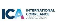 Global ICA Qualifications — Oversight Consulting & Training