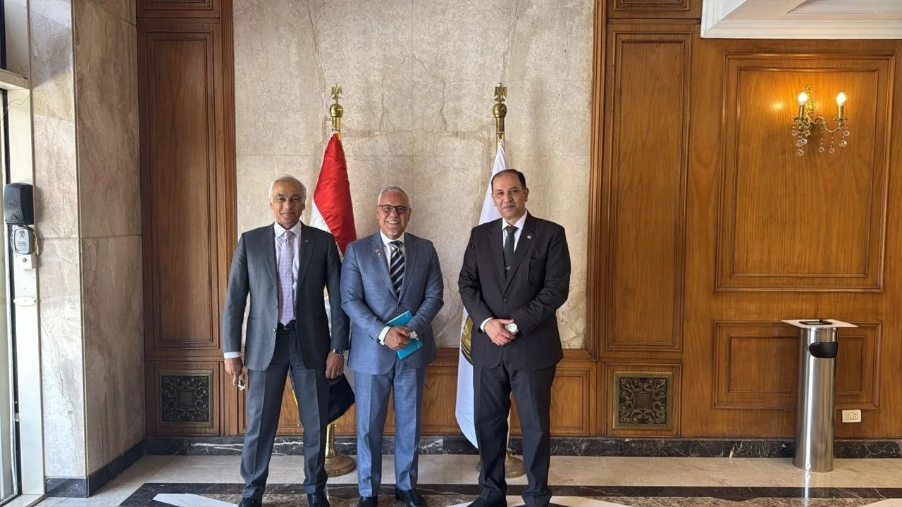 WhatsApp Image 2026-01-13 at 10.44.11 AM (35).jpeg