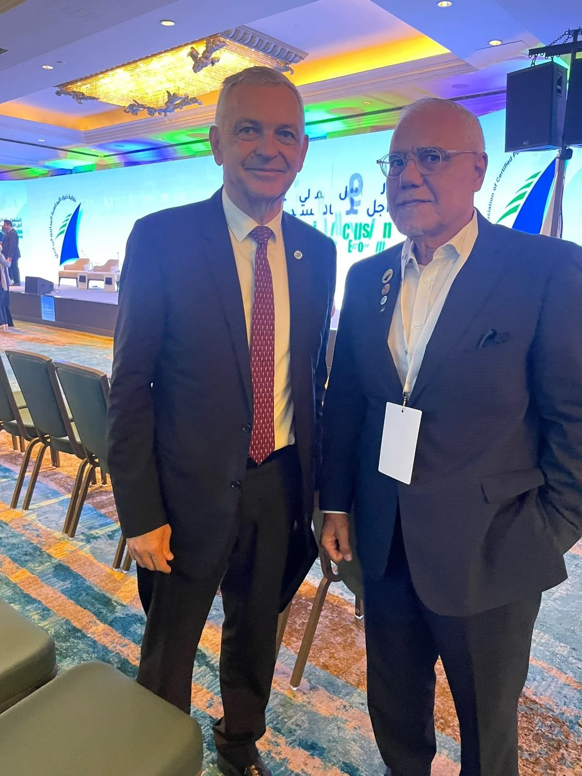 WhatsApp Image 2026-01-13 at 10.06.04 AM.jpeg