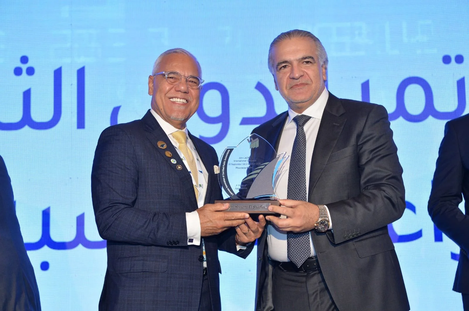 WhatsApp Image 2026-01-13 at 10.06.02 AM (2).jpeg