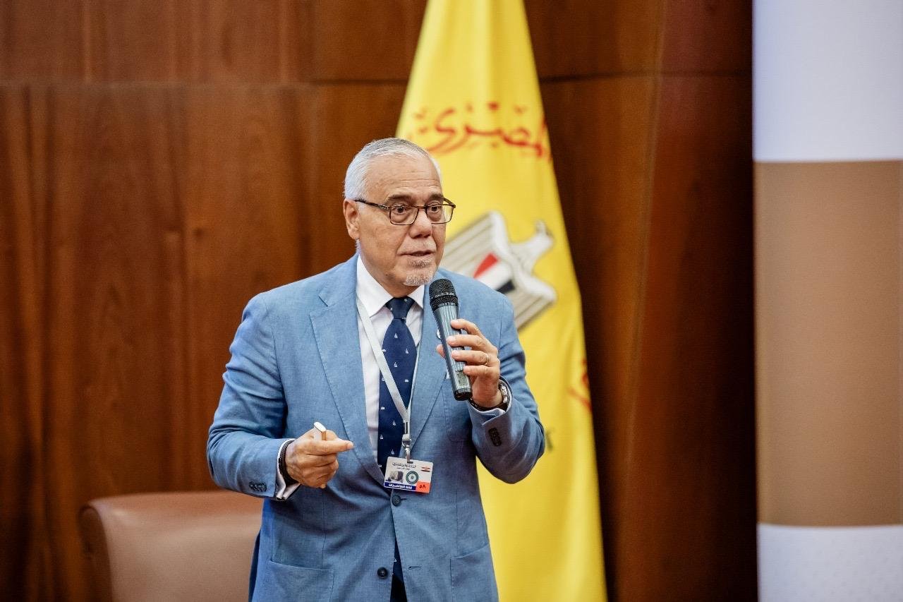 WhatsApp Image 2026-01-13 at 10.44.11 AM (10).jpeg