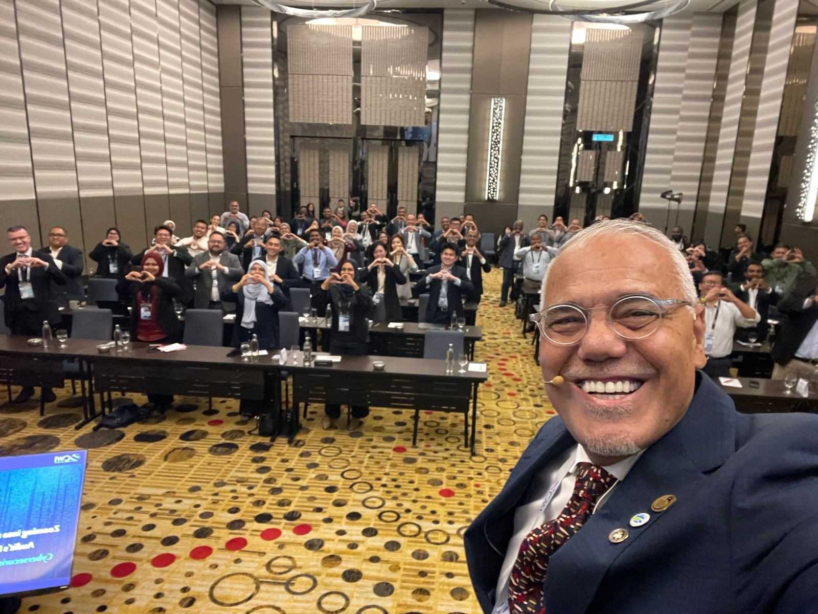 WhatsApp Image 2026-01-13 at 10.06.01 AM (1).jpeg