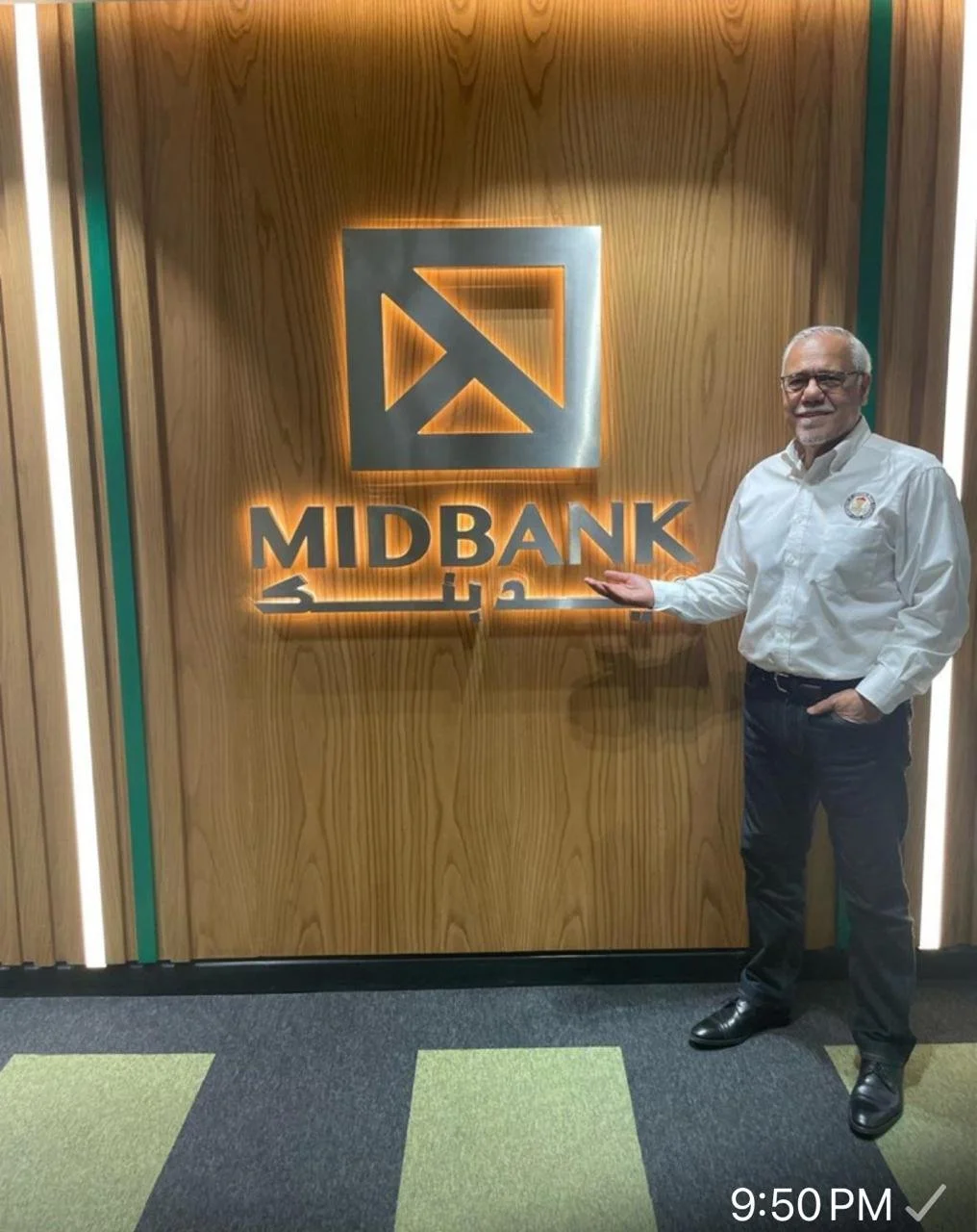 WhatsApp Image 2026-01-13 at 10.44.11 AM (39).jpeg