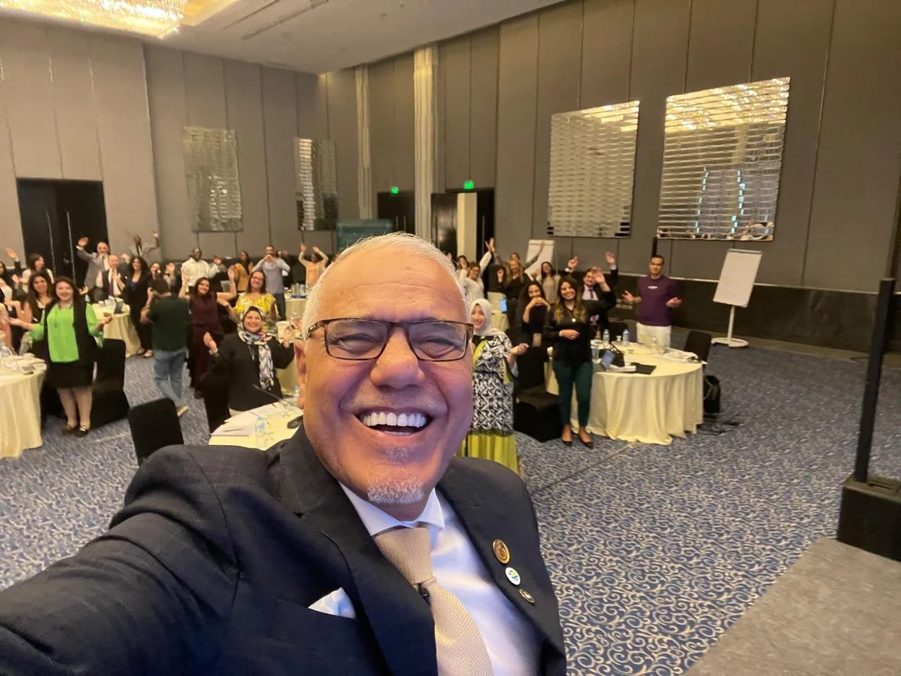 WhatsApp Image 2026-01-13 at 10.44.11 AM (31).jpeg