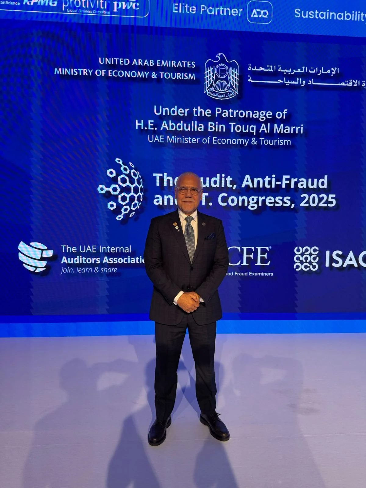 WhatsApp Image 2026-01-13 at 9.41.19 AM (5).jpeg