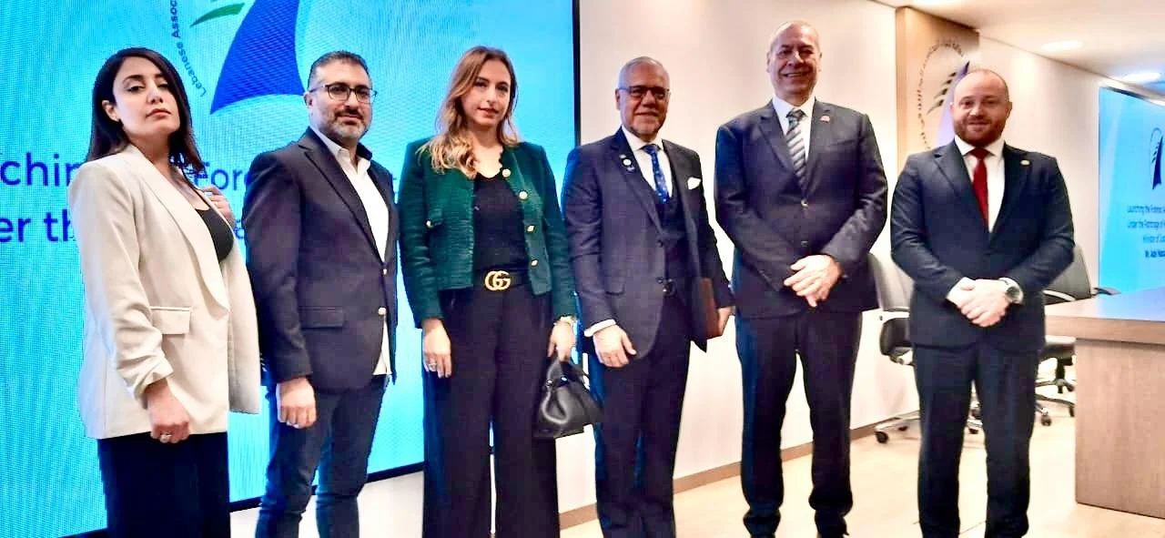 WhatsApp Image 2026-01-13 at 10.44.11 AM (20).jpeg