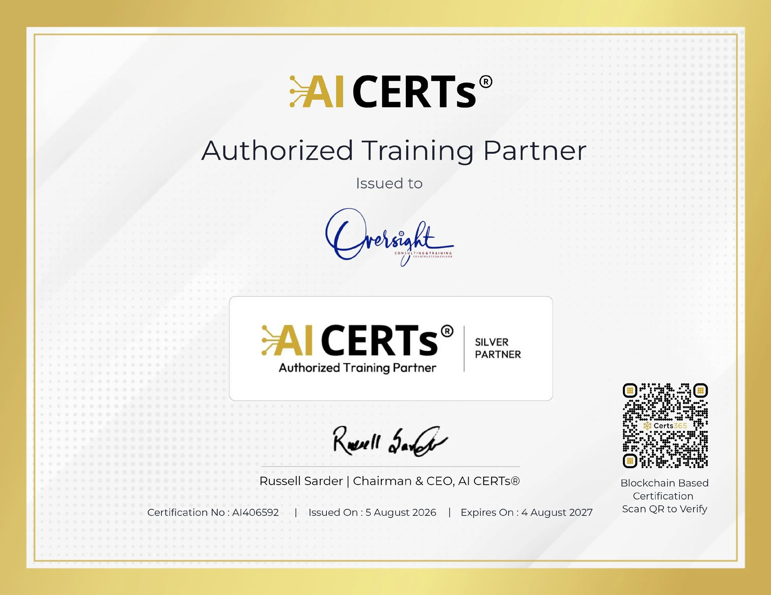 Partner Certificate Oversight (1)_page-0001.jpg