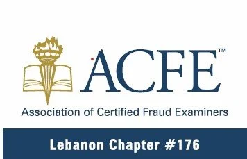 Screenshot 2026-01-13 090949.jpg