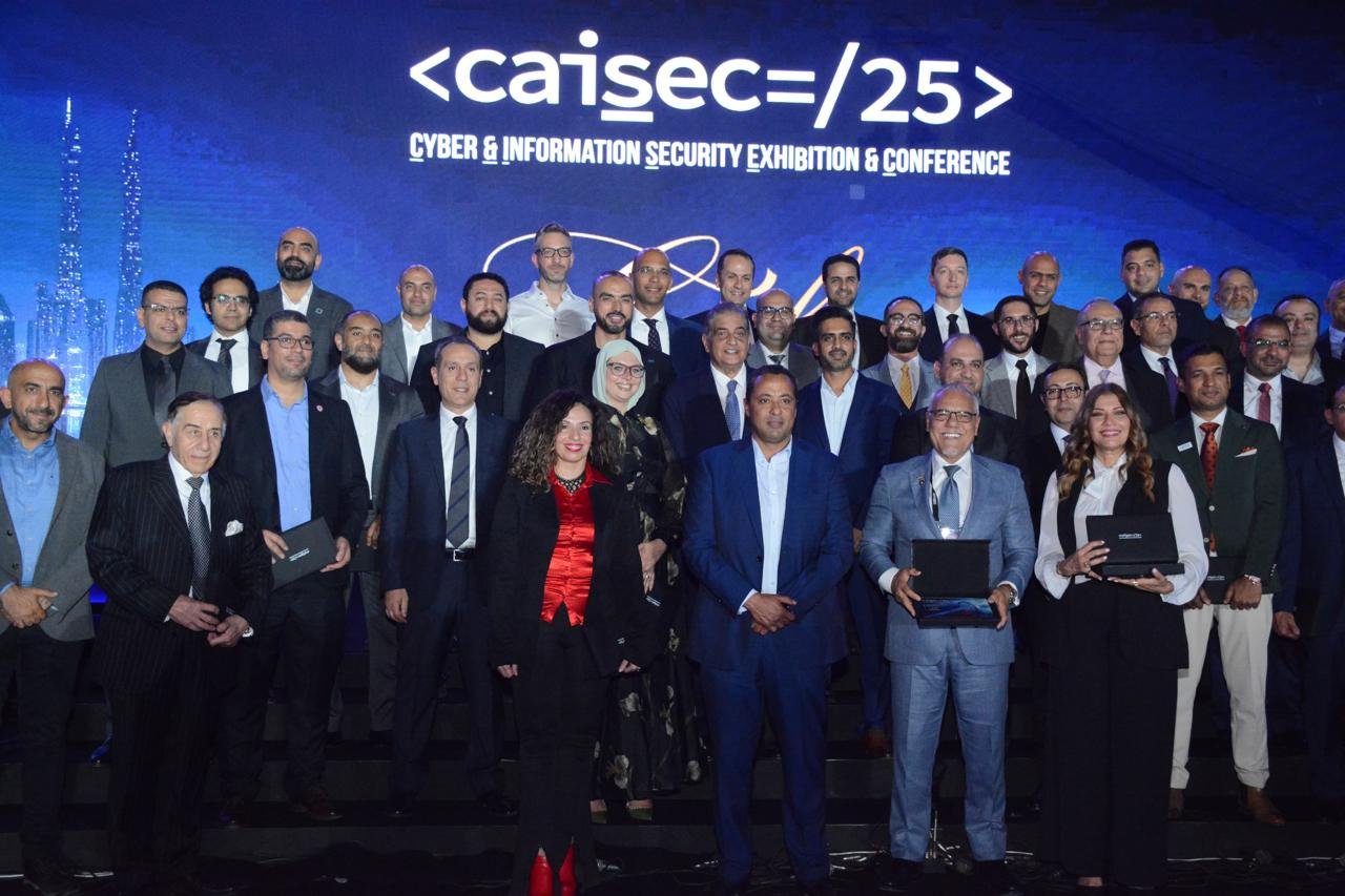 WhatsApp Image 2026-01-13 at 10.44.11 AM (33).jpeg