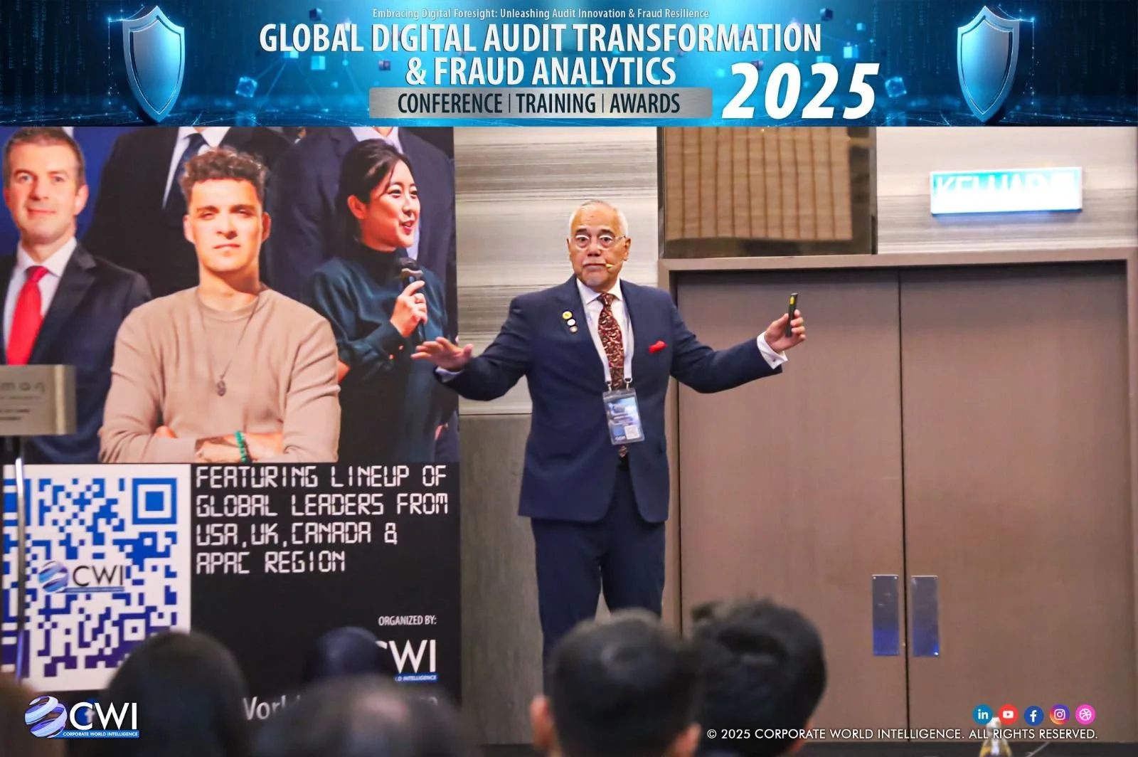 WhatsApp Image 2026-01-13 at 10.06.00 AM (4).jpeg