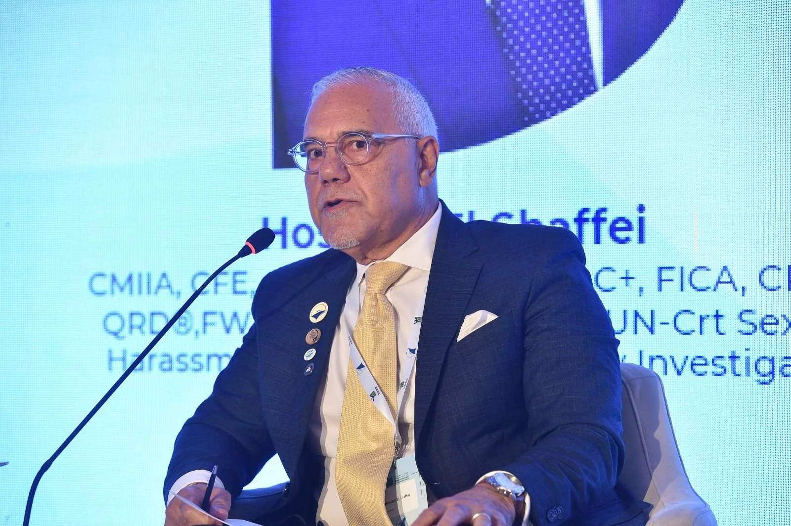 WhatsApp Image 2026-01-13 at 10.06.02 AM (4).jpeg