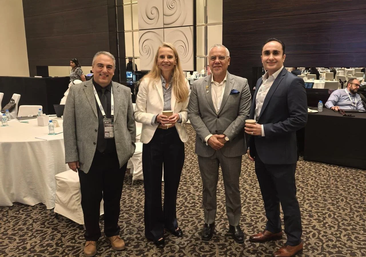 WhatsApp Image 2026-01-13 at 10.44.11 AM (43).jpeg