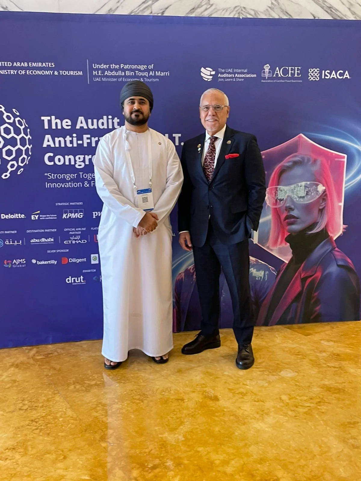 WhatsApp Image 2026-01-13 at 9.41.19 AM (3).jpeg