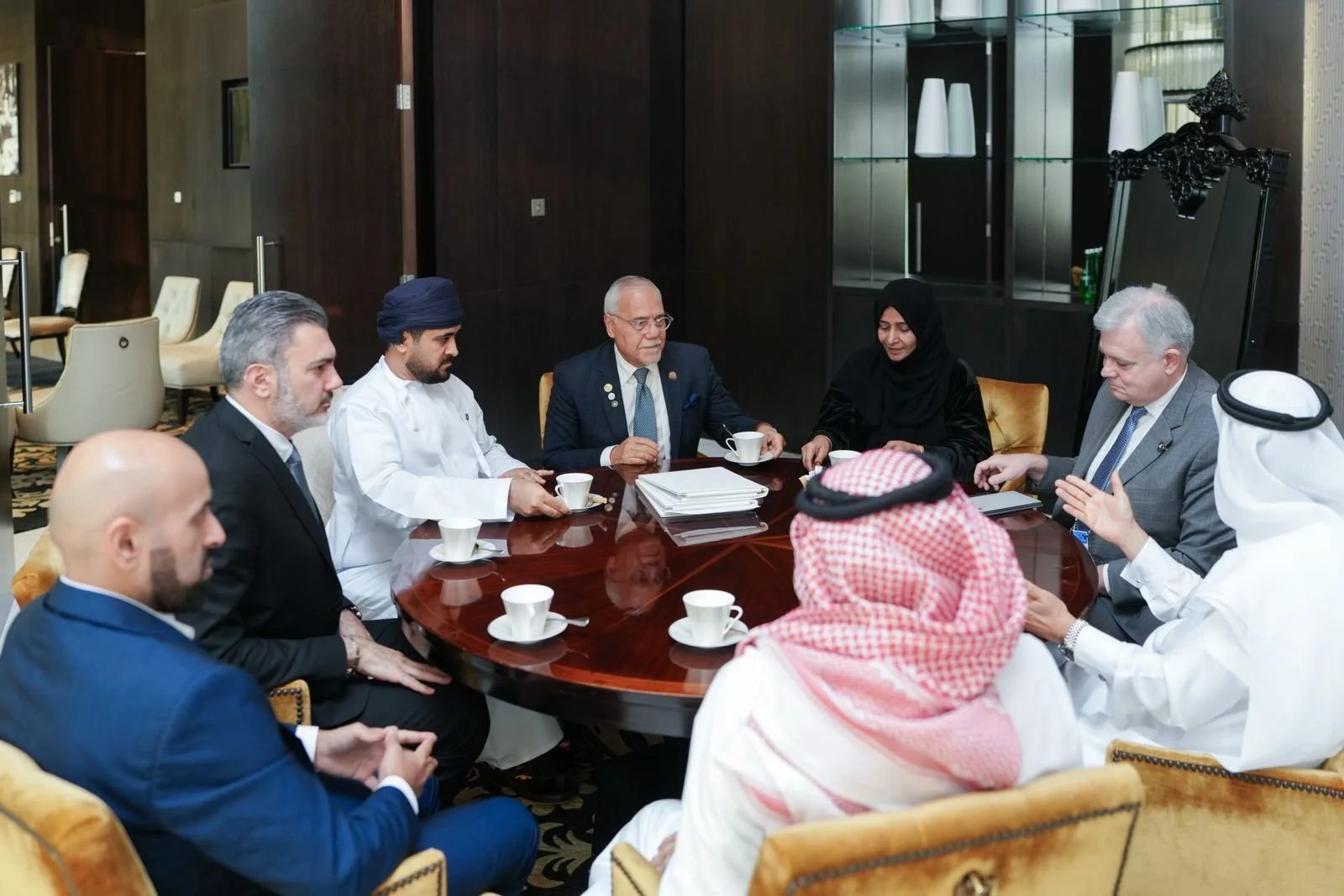 WhatsApp Image 2026-01-13 at 9.41.19 AM (2).jpeg