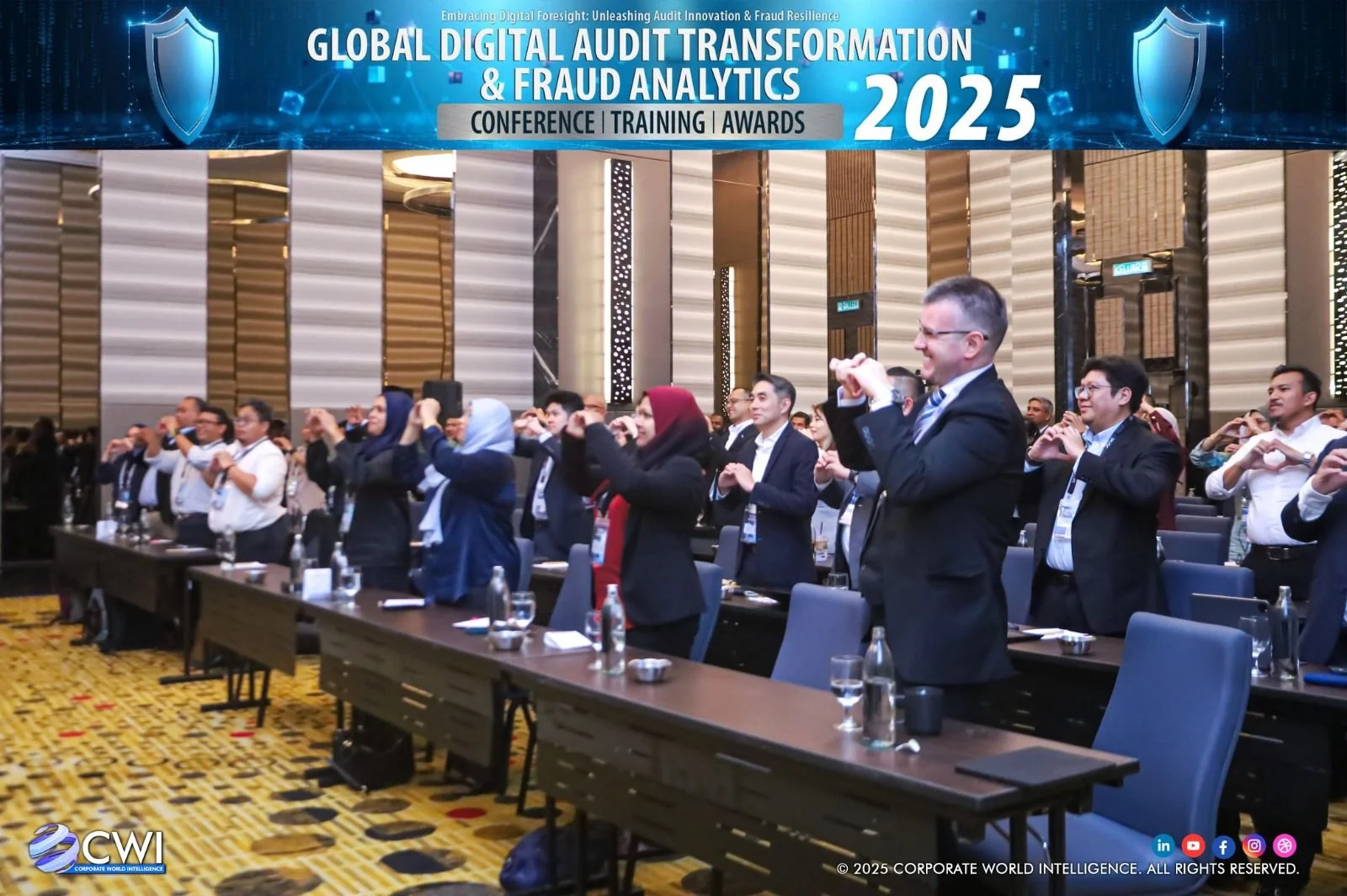 WhatsApp Image 2026-01-13 at 10.06.00 AM (5).jpeg