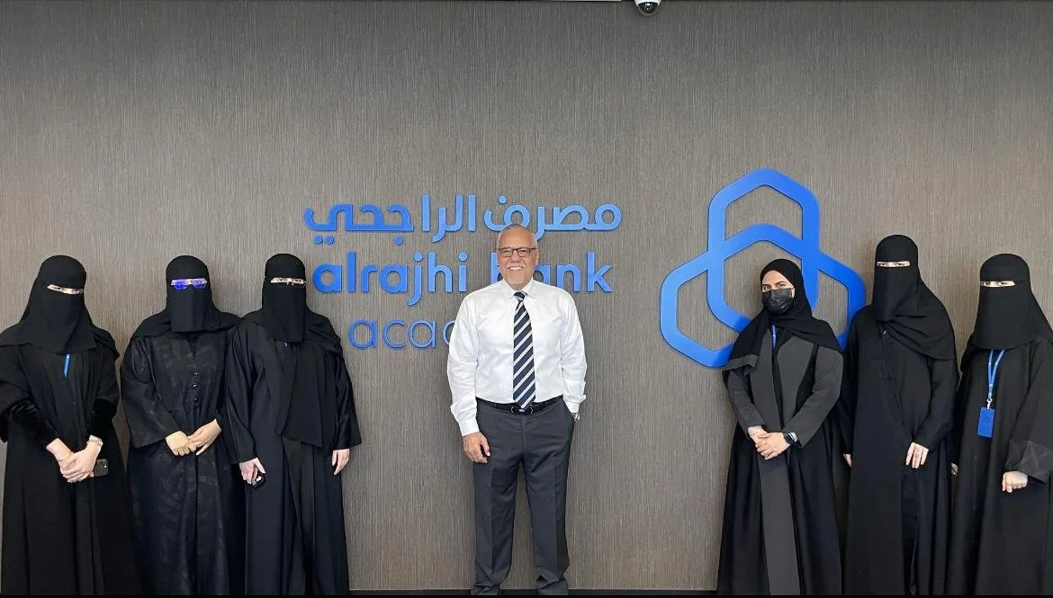 WhatsApp Image 2026-01-13 at 9.29.04 AM.jpeg