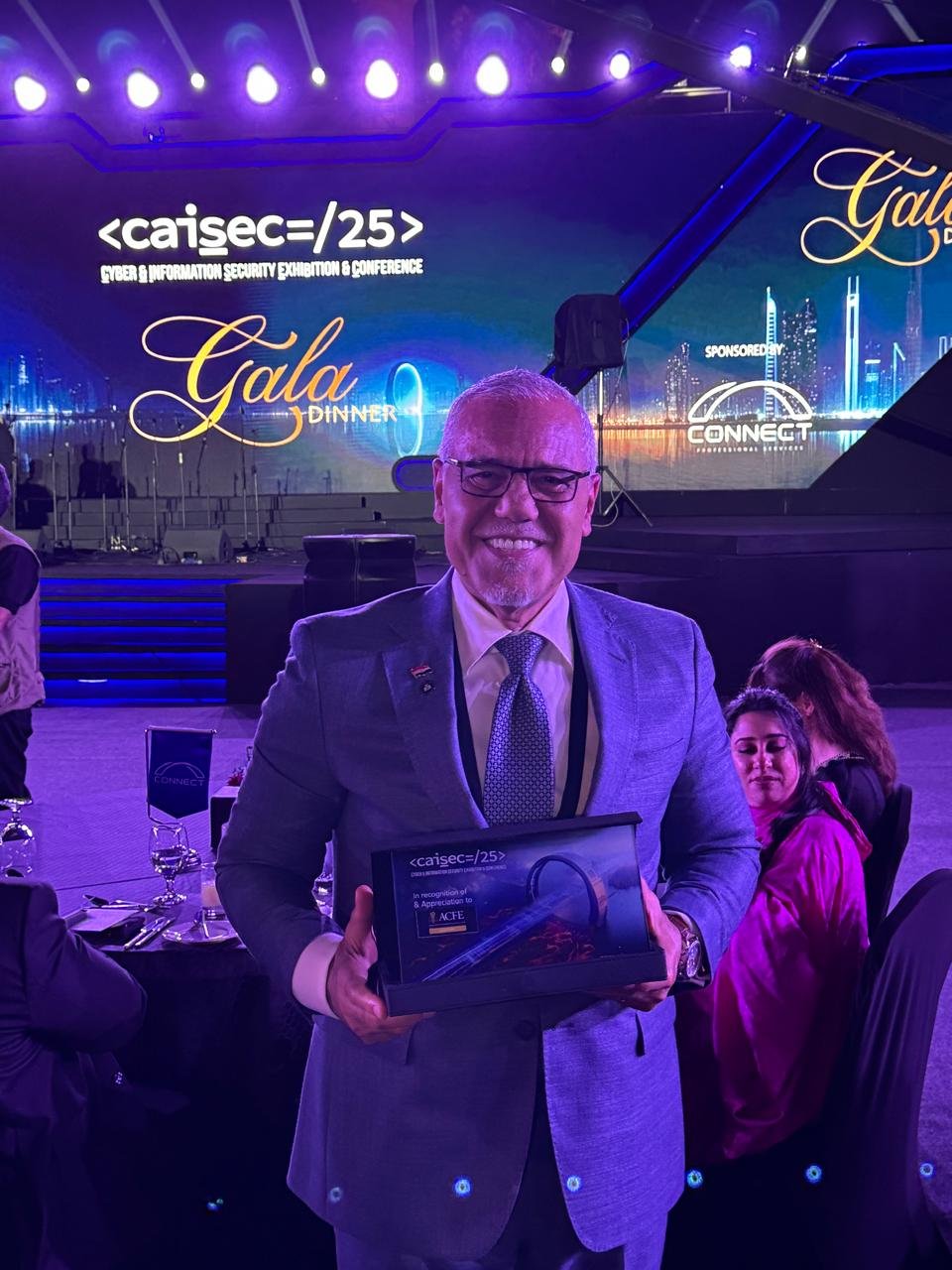 WhatsApp Image 2026-01-13 at 10.44.11 AM (32).jpeg