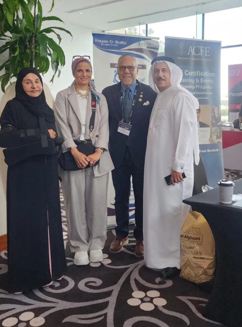 WhatsApp Image 2026-01-13 at 10.44.11 AM (1).jpeg