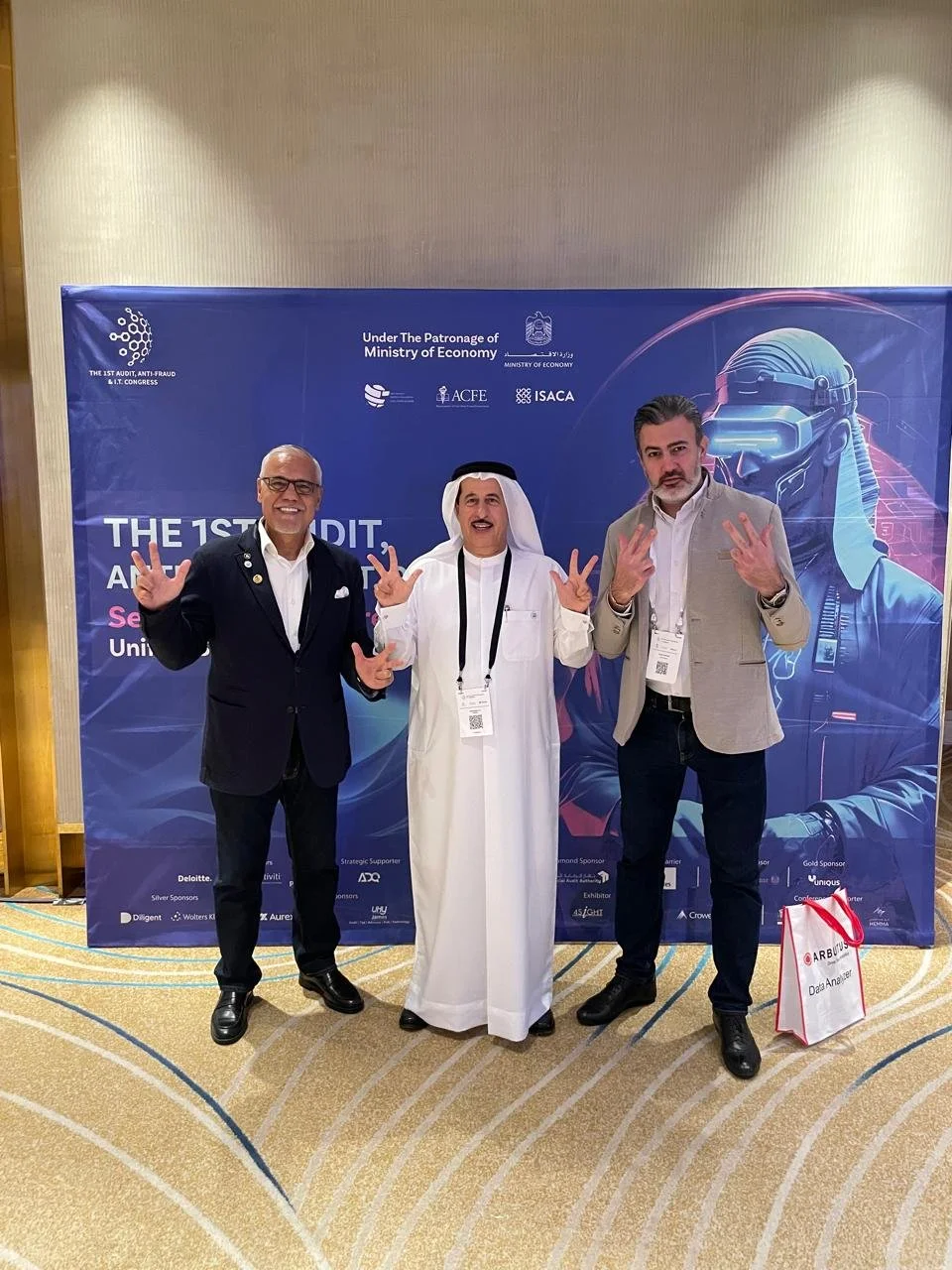 WhatsApp Image 2026-01-13 at 10.44.11 AM (15).jpeg