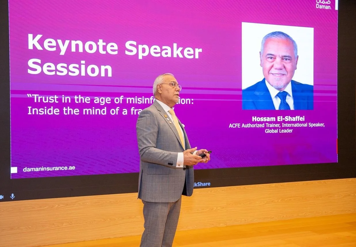 WhatsApp Image 2026-01-13 at 9.35.27 AM.jpeg