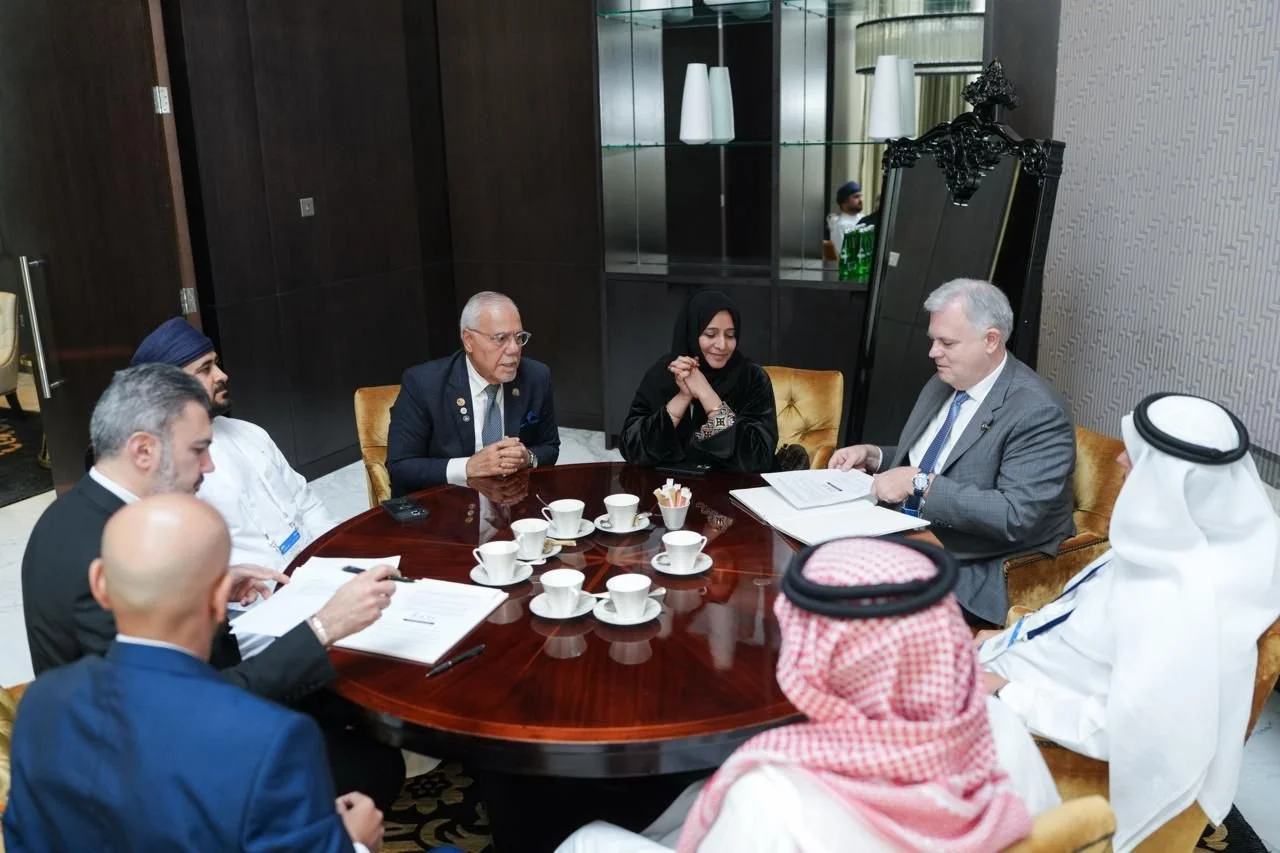 WhatsApp Image 2026-01-13 at 9.41.18 AM (2).jpeg