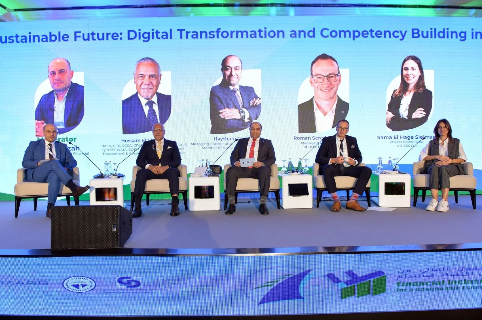 WhatsApp Image 2026-01-13 at 10.06.02 AM (3).jpeg