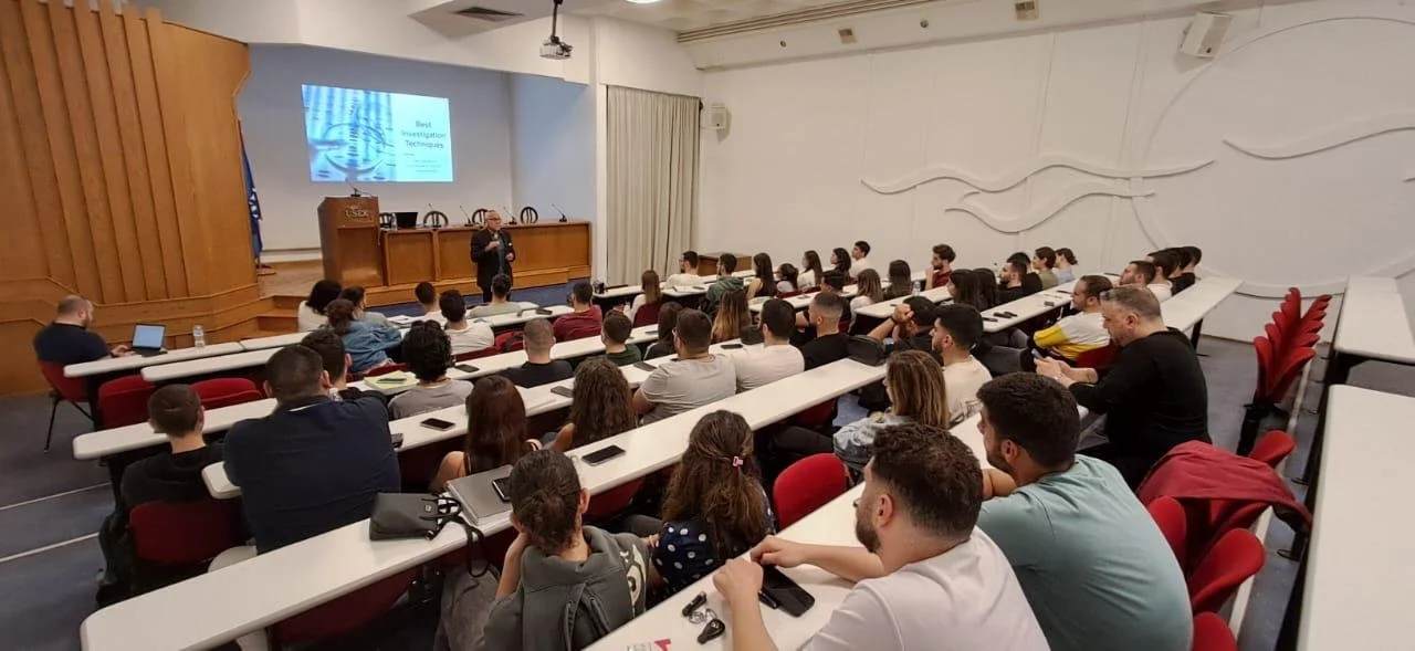 WhatsApp Image 2026-01-13 at 10.44.11 AM (18).jpeg