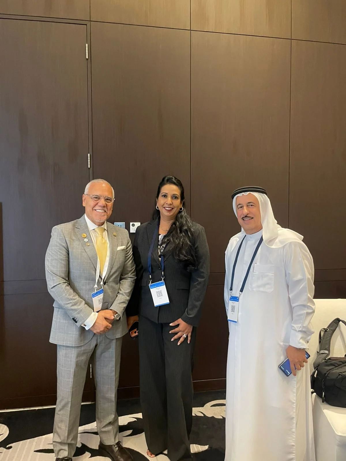 WhatsApp Image 2026-01-13 at 10.05.59 AM.jpeg