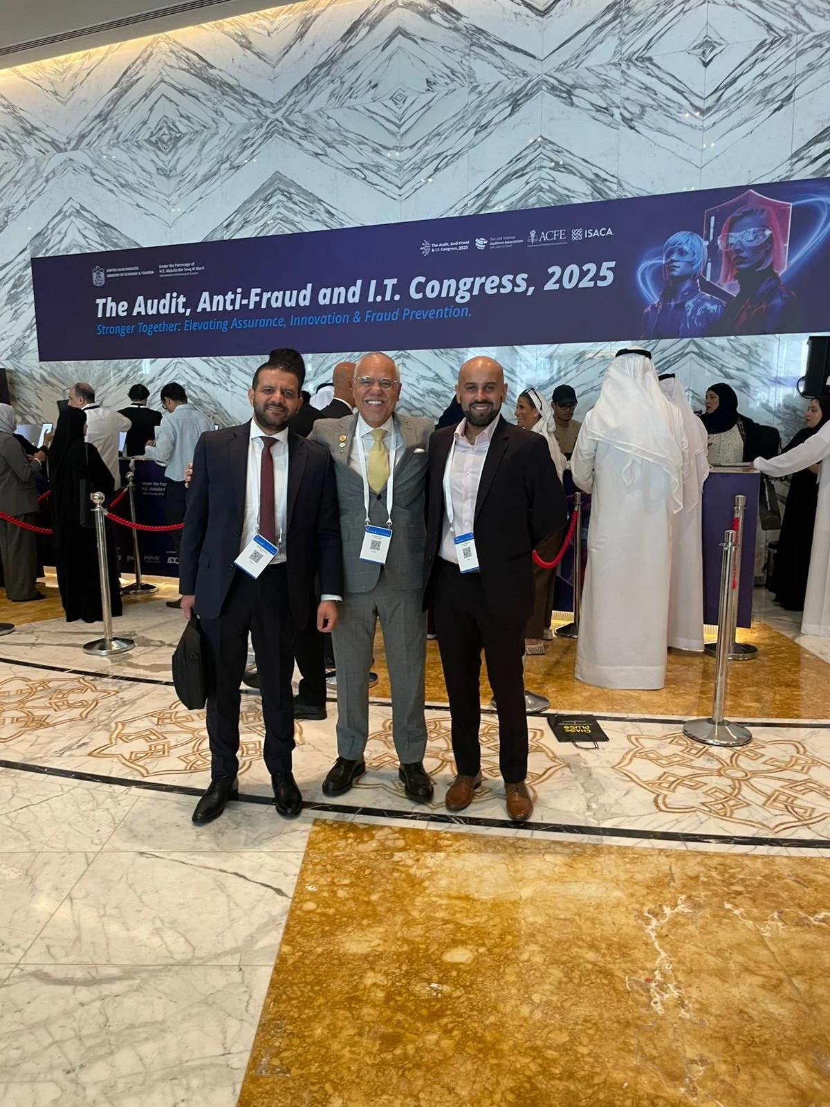 WhatsApp Image 2026-01-13 at 10.06.00 AM.jpeg