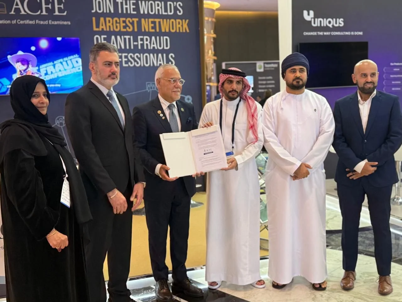 WhatsApp Image 2026-01-13 at 9.41.17 AM.jpeg