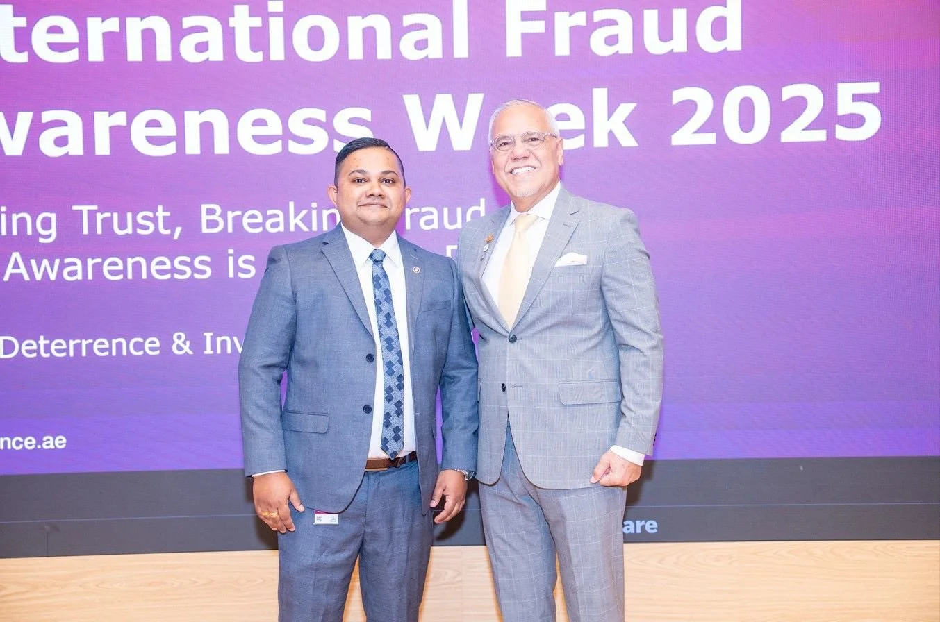 WhatsApp Image 2026-01-13 at 9.35.27 AM (2).jpeg