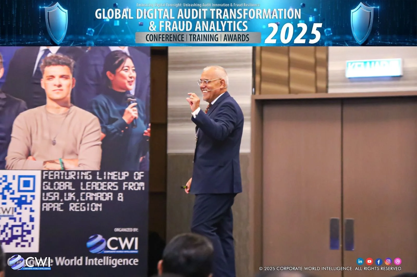 WhatsApp Image 2026-01-13 at 10.06.00 AM (6).jpeg