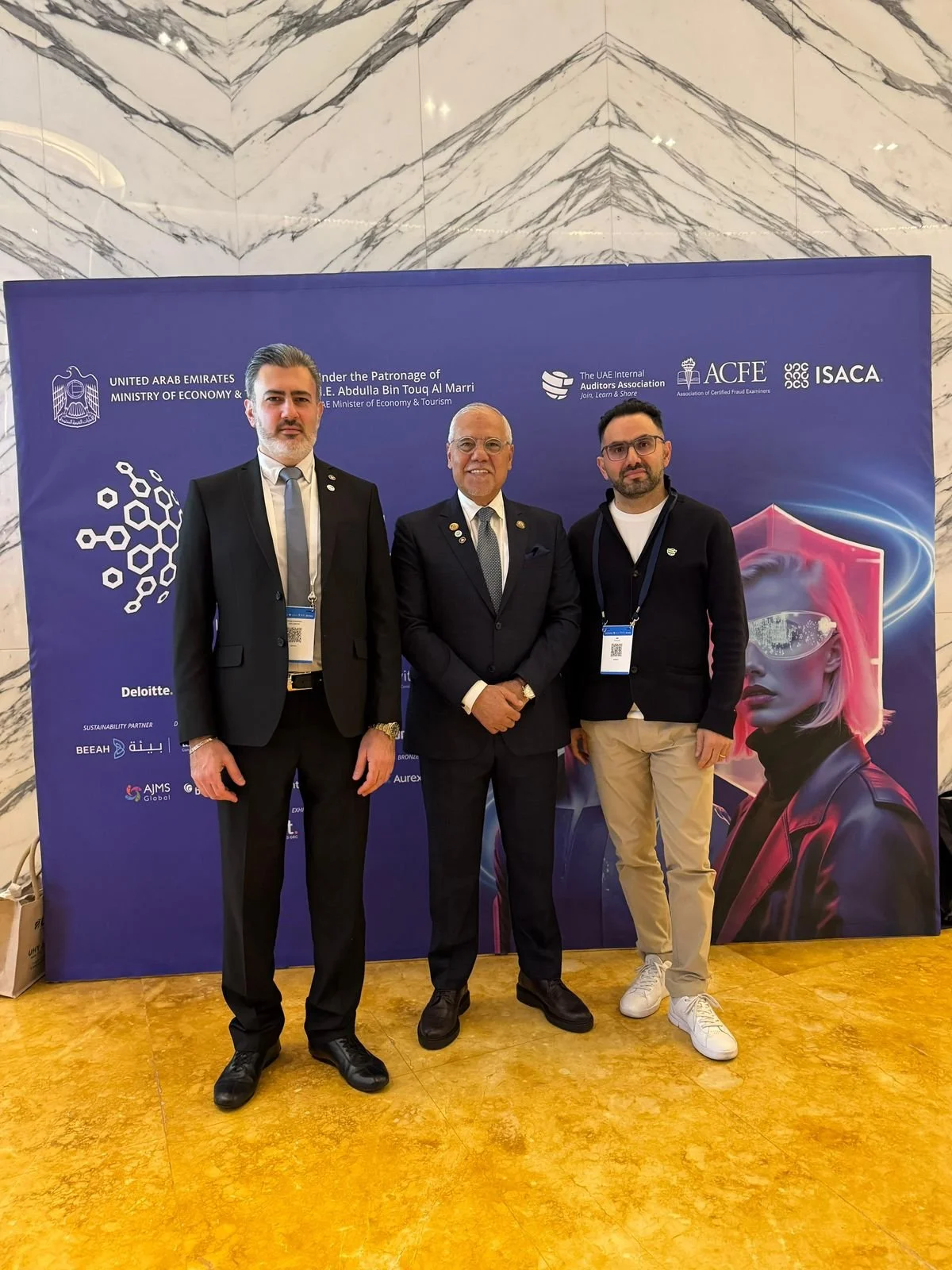 WhatsApp Image 2026-01-13 at 9.41.18 AM (1).jpeg