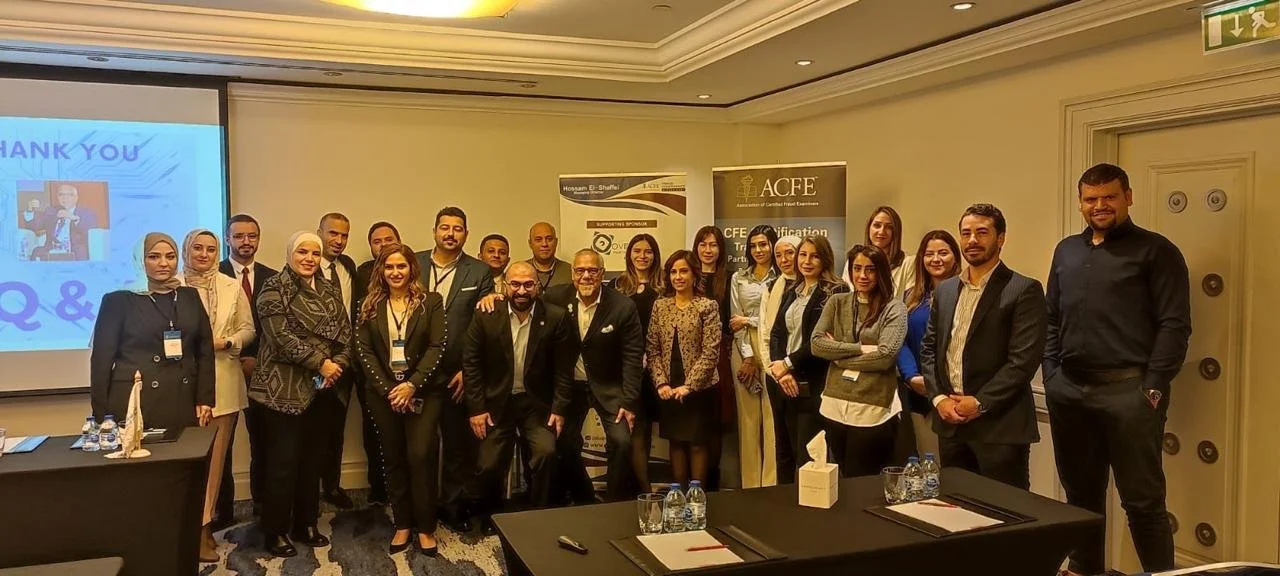 WhatsApp Image 2026-01-13 at 10.44.09 AM.jpeg