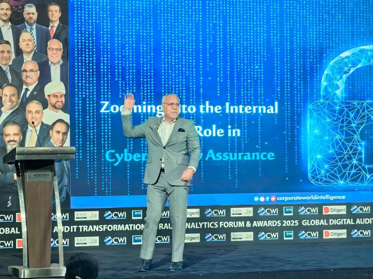 WhatsApp Image 2026-01-13 at 10.44.11 AM (40).jpeg